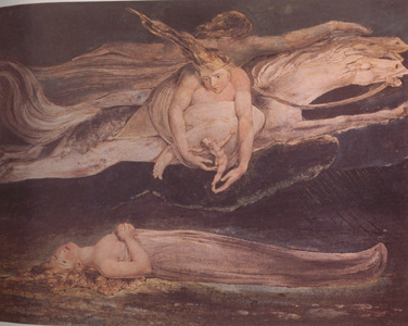 William Blake Pity (nn03)